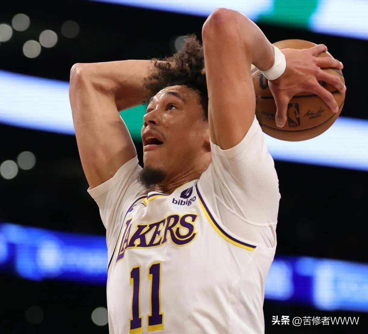 字母哥巅峰对决，Rookie与70激战湖人分钟，势不可挡胜负难料！