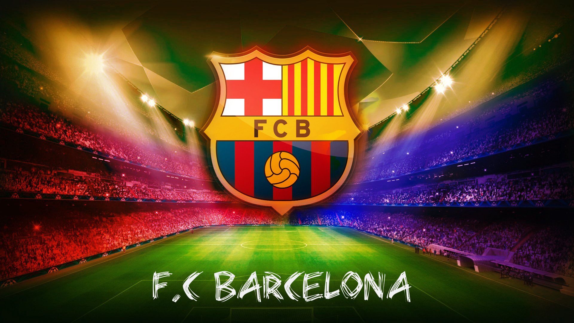 莱万多夫斯基官方宣布出色防守新规，IG引发争议！赛场气氛高涨